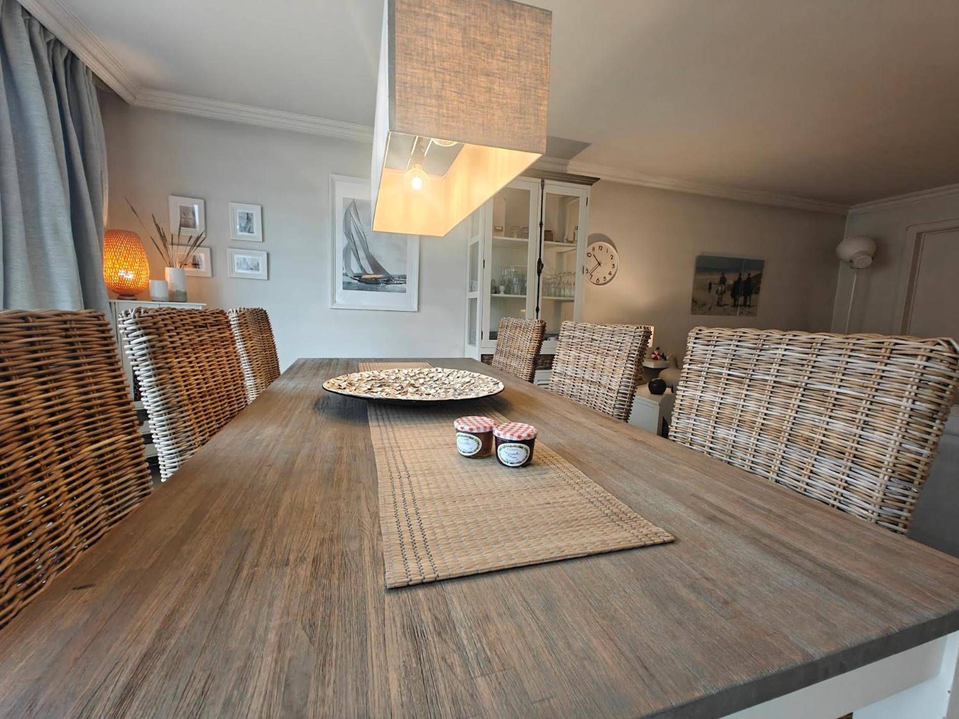 Apartament Louisiana 1 - Koninklijke Baan 71-B1 De Haan Zewnętrze zdjęcie